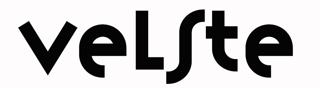 Velste