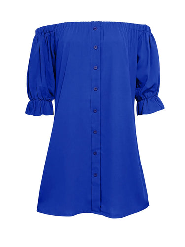 00b59545-0b64-498d-b2a6-757733ac7309-Max-Origin