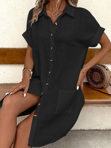 0101d186-ccfc-4f33-9474-5bca8a085cde-Max-Origin