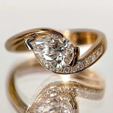 010b9b84-adf9-45e8-b329-41306c1483b0-Max-Origin