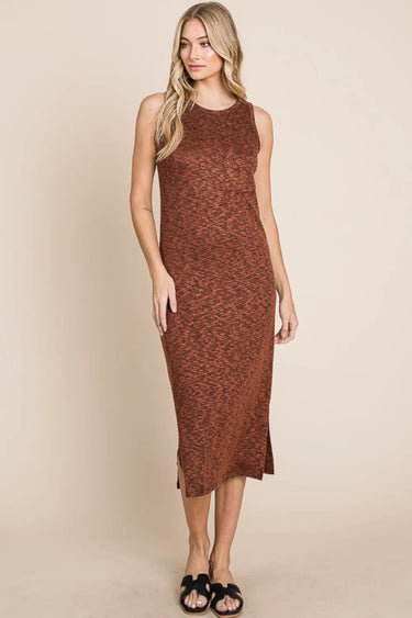 02677090-62d8-4dd0-acbb-6f03efa30918-Max