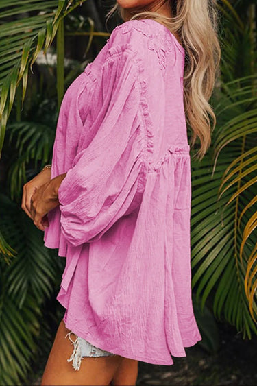 0372a31e-c75f-4f41-8519-81a89867f596-Max