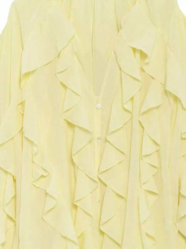 04805cce-44f0-4964-8df2-87b138bf8f44-Max-Origin