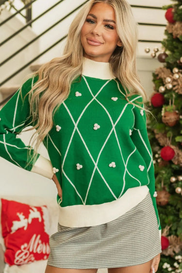 066f3516-1c9e-4849-8685-16ce6939a611-Max