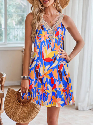 06aaea43-a937-4dfa-84ad-299a37b53ada-Max