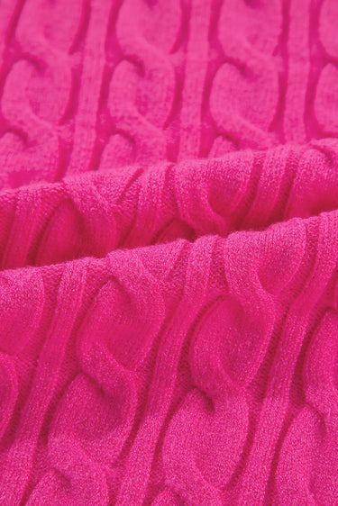 0749739b-c831-47dd-9b2e-5884019a93e5-Max