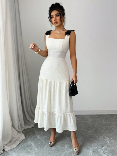 07756623-8684-4b61-9c16-3efb3b16a8b0-Max-Origin