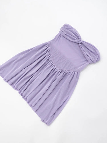 08c28c4081da4f5888a3a8e6efbd3a60-Max-Origin