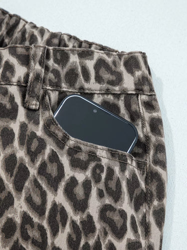 09edaf5fa8a54af5b48afd4012e89fc4-Max-Origin