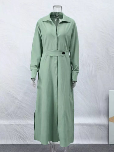 0a3dc751-b134-4011-b016-4d6e0538caf3-Max-Origin