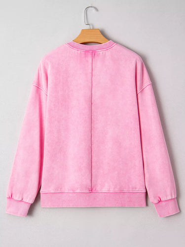 0a478d0471c0408193726bdba0765314-Max-Origin