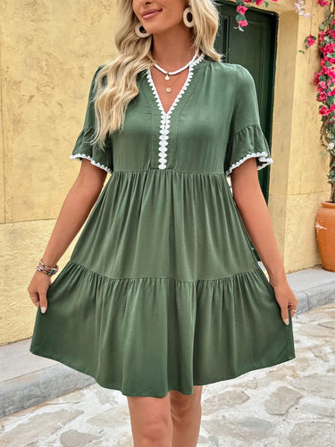 0ad48217-955b-43bc-a63a-da2a2e19c6a7-Max-Origin