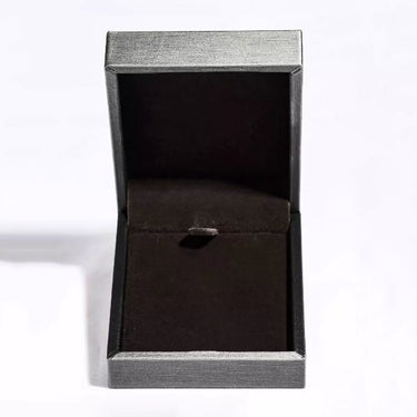 0ad52b9a-5c28-47eb-b2a3-344df88be247-Max-Origin