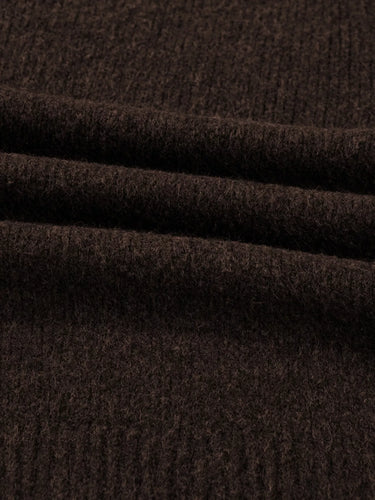 0b7023e0-fd8a-4757-a893-3f610cb6b366-Max-Origin