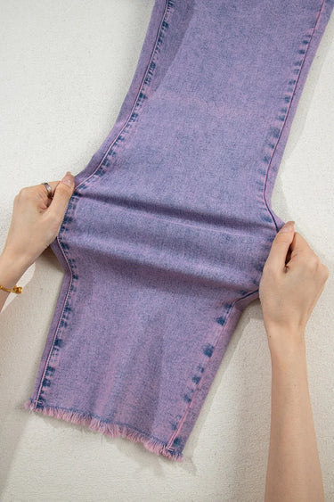 0bdd71d5-343c-40e8-be60-3259b9931af1-Max-Origin