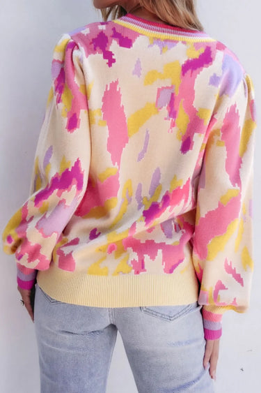 0c28e9ea-88e1-4456-af49-8bb039d46e0a-Max