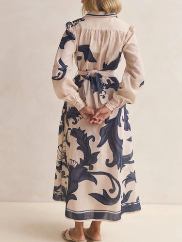 0cdc15f8-34d4-4101-8c77-3479653e20a3-Max-Origin