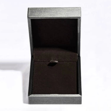 0db3f351-be72-4a1d-8015-6482ffaf7737-Max-Origin