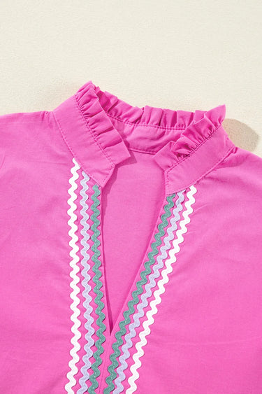 0f03fcd2-6221-4ae4-9a58-48f5ed43a4ef-Max