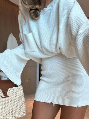 0f3e518c5e0a459b87e7bd6f8055c446-Max-Origin