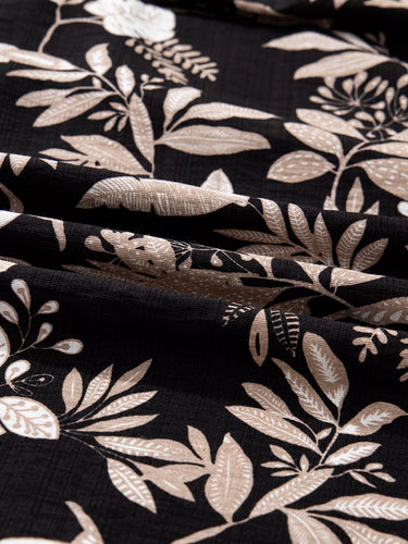 0f5e51864cb34af6bcb813e532db226e-Max-Origin