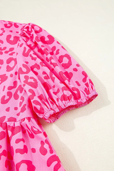 0ff0bdb6-d6ae-4f2b-9860-b09548c86d88-Max-Origin