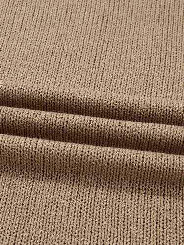 107b4d0c39914a709b16f3353a19de6e-Max-Origin