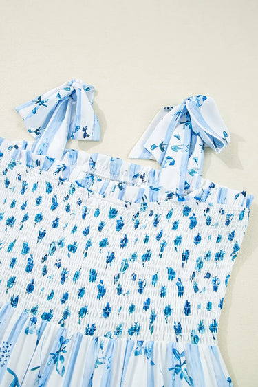 1147db0d-f5c0-4e20-a80c-122fd02bb38a-Max-Origin