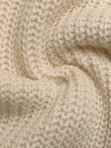 1191cecd570c42c681a32c45262ff626-Max-Origin