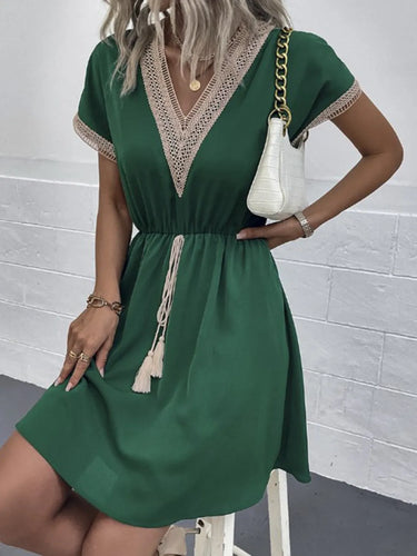 12f2e990-034d-404d-9d9b-4a5770ac4da1-Max-Origin