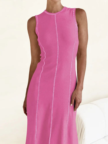 136f98d8-b7ef-4953-88d6-06dd6c84b9c4-Max-Origin