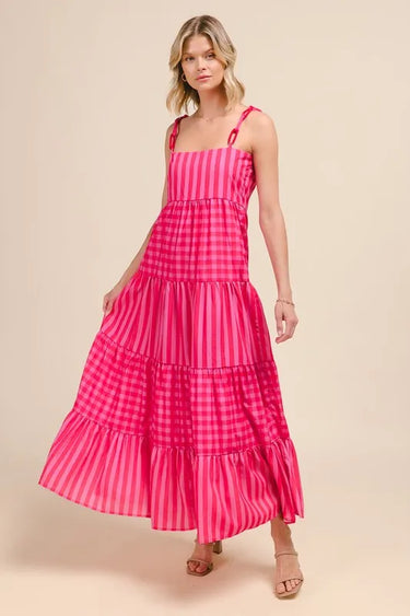 15286e72b86741edae2065f17775b0ab-Max-Origin