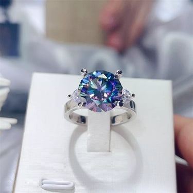 15de40f3-336b-4dda-8d0a-d9e1a5c87616-Max-Origin