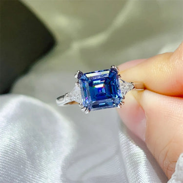 16de6c6f-752a-4a14-a9a5-23709d42b6f7-Max-Origin