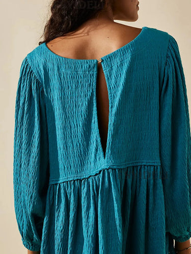 18cb872b-63a4-4a20-8f33-4712ced1c19b-Max-Origin