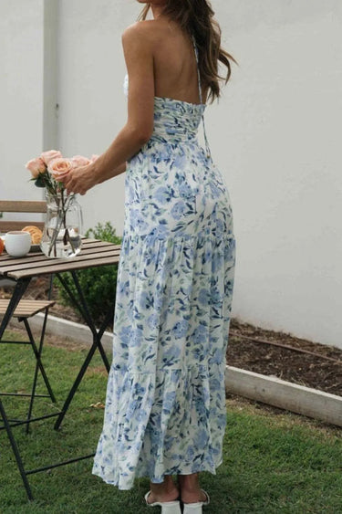 18fb4383-bd35-4ccd-ae29-37f0610a6f59-Max-Origin