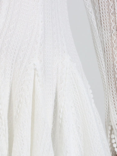 1939220d-066d-4727-b1af-6dffe07cc6f2-Max-Origin