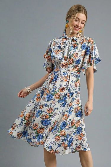 1cec05d6-f95c-4309-829c-c3ced58ad4e7-Max-Origin