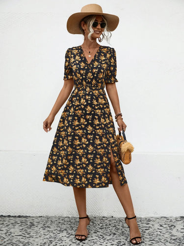 1e341066-ccc8-433a-b75b-28685ad0fd72-Max