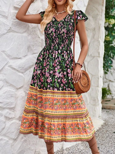 1e3c92b5-9dd5-42d4-af8e-894f3149388d-Max-Origin