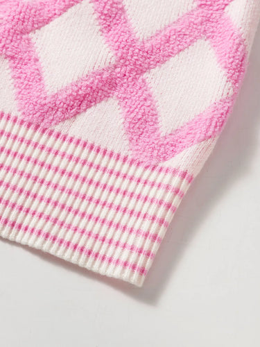 1e46ea1496fa4f9985c5e58432e85db4-Max-Origin