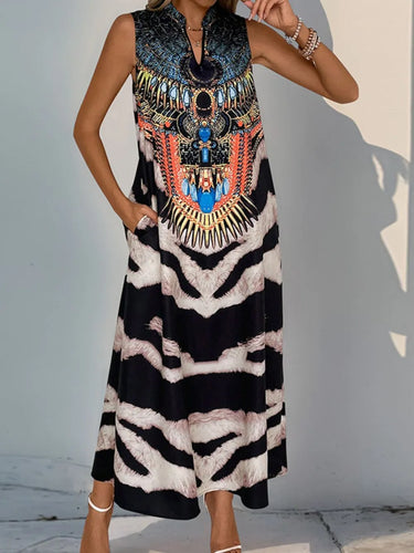 1e6a9825-eb08-45fa-b8de-7d1258917c78-Max