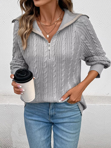 1eecee645c2a4d3f8f842cc3a64866c6-Max-Origin