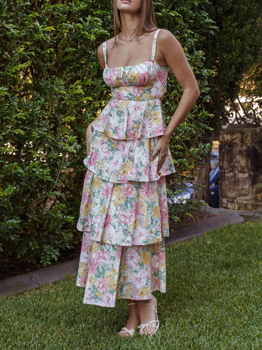 1f942c5a-d760-4f79-9e74-2874cbe9b807-Max-Origin