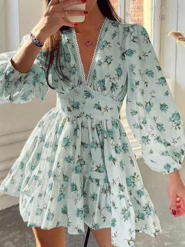 204788e9-e9bf-48df-abef-65b6168412a9-Max-Origin