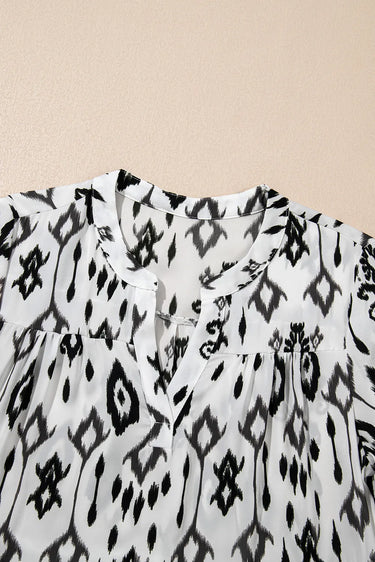 2052bc74-63e5-4f06-aa27-f3ea32e8eaed-Max