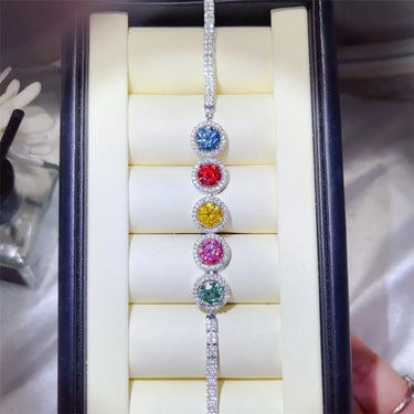 207cfaa7-70b6-4a87-8010-e1b2149f5863-Max-Origin