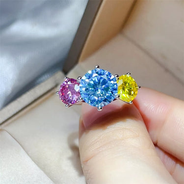 20fe69a2-a91f-4b0a-b969-ad912e3bc7fd-Max-Origin