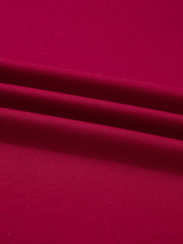 2105b6ca297a4ba5a3c45bd05d6e7b15-Max-Origin