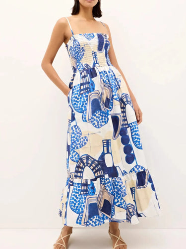 2137d91a-7718-4f49-bfd8-985cb3bef9c2-Max-Origin